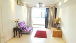 Blk 413 Sembawang Drive (Sembawang), HDB 5 Rooms #166948652